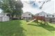 1207 S Appletree, Bartlett, IL 60103