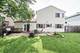 1207 S Appletree, Bartlett, IL 60103