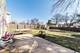 1207 S Appletree, Bartlett, IL 60103