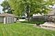 1736 W State, Geneva, IL 60134