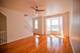 2320 W Adams Unit 24, Chicago, IL 60612