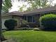 3S328 Juniper, Glen Ellyn, IL 60137