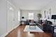 10605 S Central Park, Chicago, IL 60655