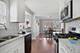 10605 S Central Park, Chicago, IL 60655