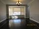 7951 S California, Chicago, IL 60652