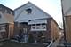 4418 S Homan, Chicago, IL 60632