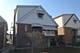 4418 S Homan, Chicago, IL 60632