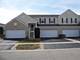 1443 Westhampton, Plainfield, IL 60586