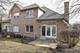 7952 Ashbrook, Darien, IL 60561