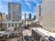 550 N St Clair Unit 1201, Chicago, IL 60601