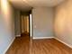 512 N Mcclurg Unit 2412, Chicago, IL 60611