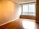 512 N Mcclurg Unit 2412, Chicago, IL 60611