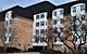 200 Lake Unit 448, Buffalo Grove, IL 60089