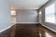 10809 S Avenue N, Chicago, IL 60617