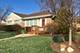 403 N West, Elmhurst, IL 60126