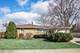 403 N West, Elmhurst, IL 60126