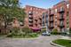 5200 S Ellis Unit 602, Chicago, IL 60615