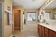 2420 Trailside, Wauconda, IL 60084