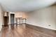 10812 S Avenue E, Chicago, IL 60617