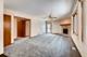 10812 S Avenue E, Chicago, IL 60617