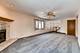 10812 S Avenue E, Chicago, IL 60617