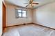 10812 S Avenue E, Chicago, IL 60617