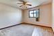 10812 S Avenue E, Chicago, IL 60617