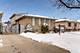 10812 S Avenue E, Chicago, IL 60617