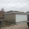 5715 S Kenneth, Chicago, IL 60629