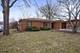 5831 Bentley, Clarendon Hills, IL 60514