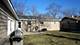 350 N 3rd, Villa Park, IL 60181