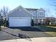 20825 W Barrington, Plainfield, IL 60544