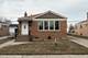 8154 S Tripp, Chicago, IL 60652