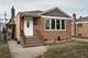 8154 S Tripp, Chicago, IL 60652