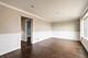 8154 S Tripp, Chicago, IL 60652