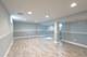 8154 S Tripp, Chicago, IL 60652