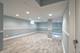 8154 S Tripp, Chicago, IL 60652