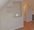 3926 W 85th, Chicago, IL 60652