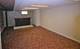 3926 W 85th, Chicago, IL 60652