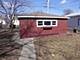 3926 W 85th, Chicago, IL 60652