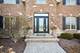 2924 Hapner, Batavia, IL 60510