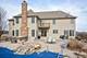 2924 Hapner, Batavia, IL 60510