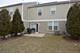 337 Devoe Unit 543, Oswego, IL 60543