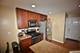 337 Devoe Unit 543, Oswego, IL 60543