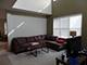 391 Mcgrath Unit 391, Oswego, IL 60543