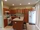 391 Mcgrath Unit 391, Oswego, IL 60543