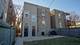 3703 Wesley, Berwyn, IL 60402