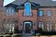 5N594 E Lakeview, St. Charles, IL 60175