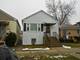 4847 W Winnemac, Chicago, IL 60630