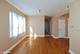 1120 Maple Unit 2E, La Grange Park, IL 60526